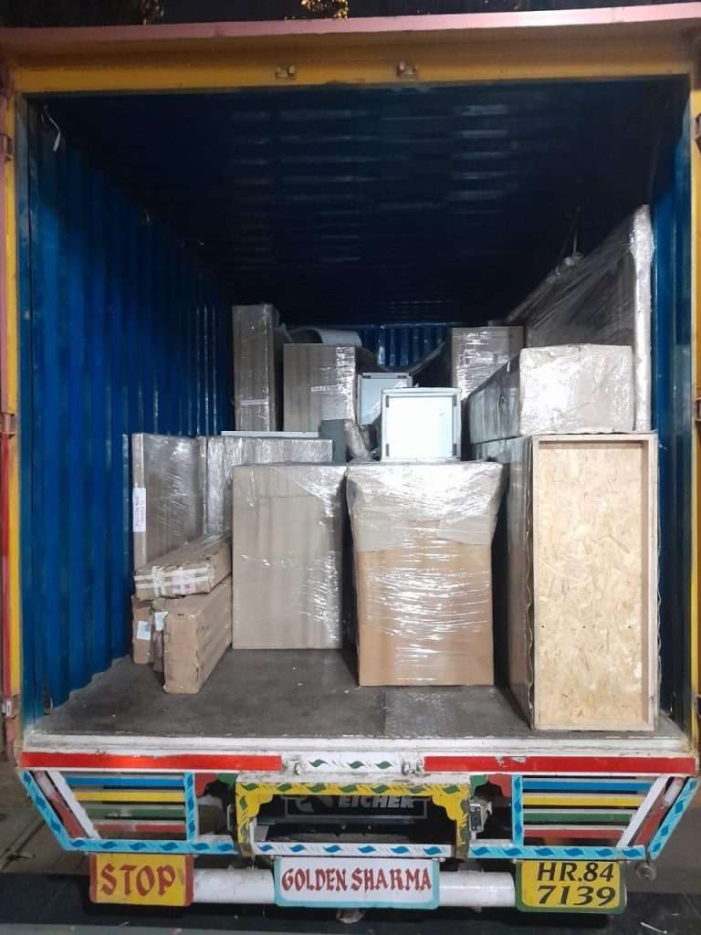 WhatsApp Image 2024-05-23 at 8.43.02 PM