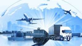 packers and movers (1)