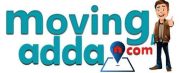Moving Adda